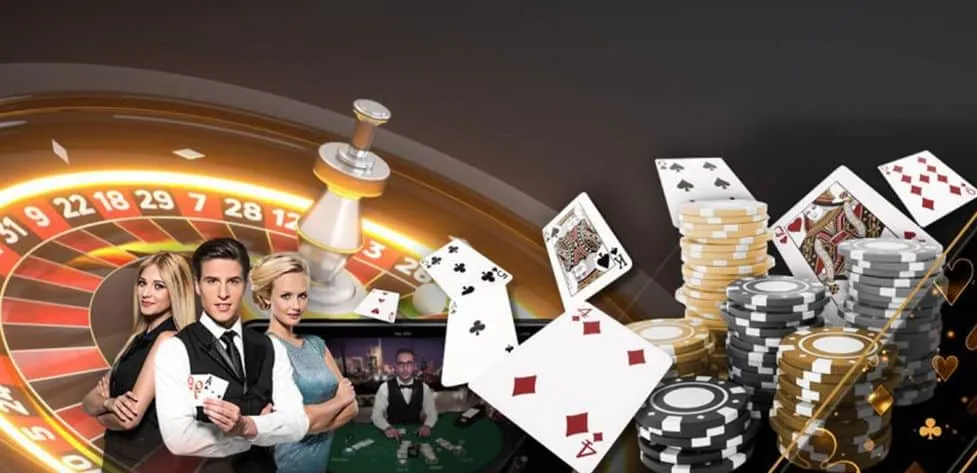 888bet Mobile App for Payments