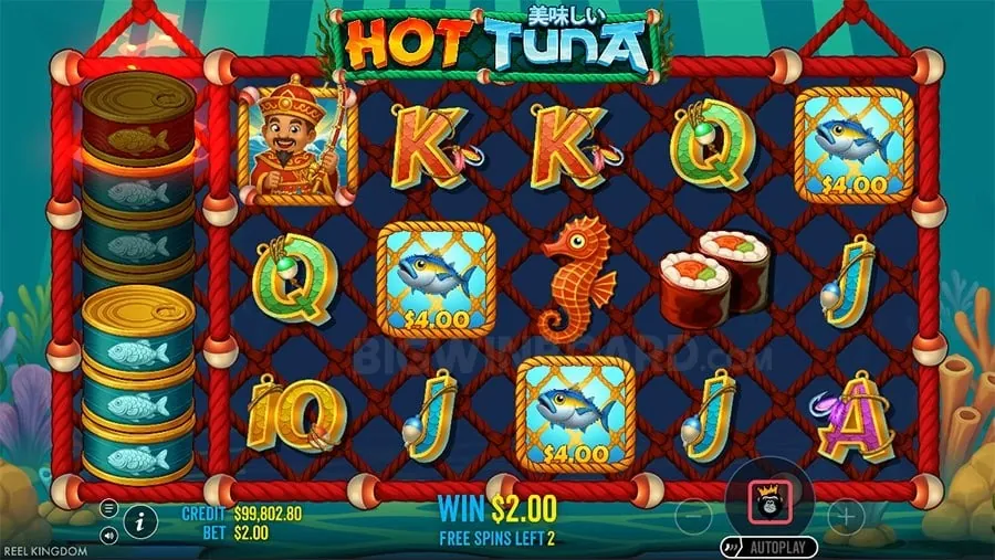 888bet Baccarat Game Rules