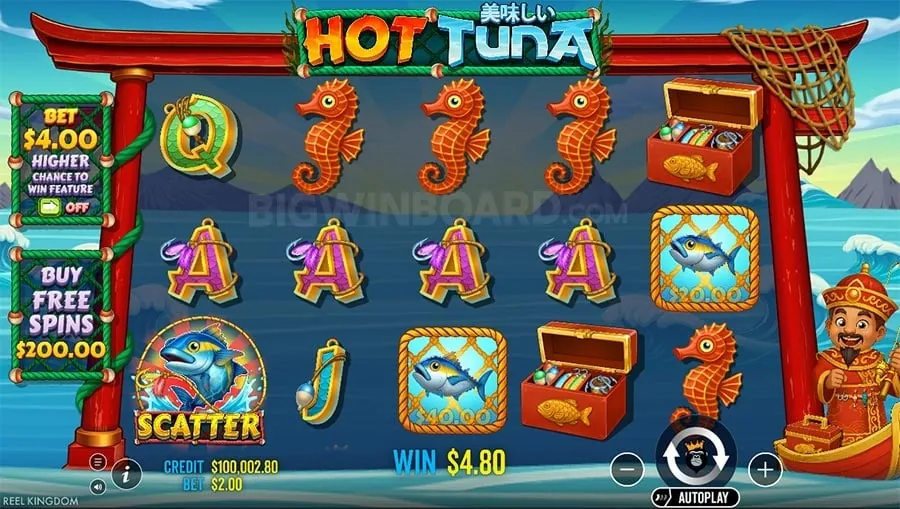 888bet Legal Online Gambling Guide
