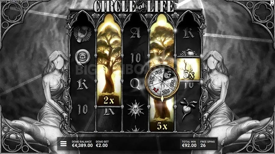 888bet Choosing the Right Casino Game