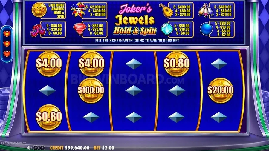 888bet Effective Bankroll Management