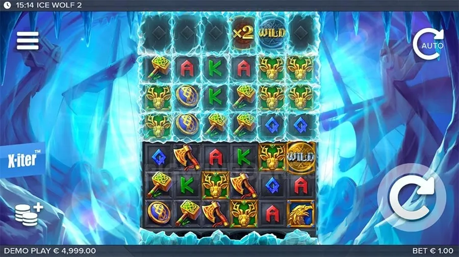 888bet History of Popular Casino Games