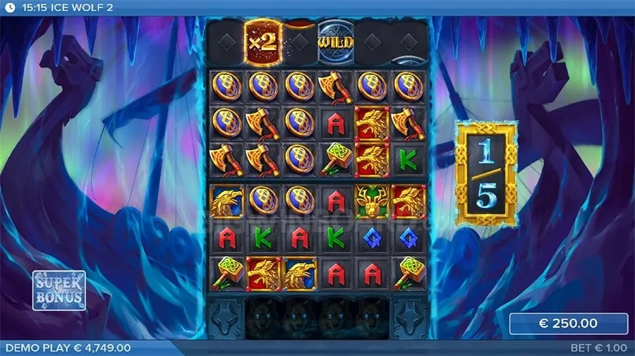888bet Latest Promotions Deep Dive