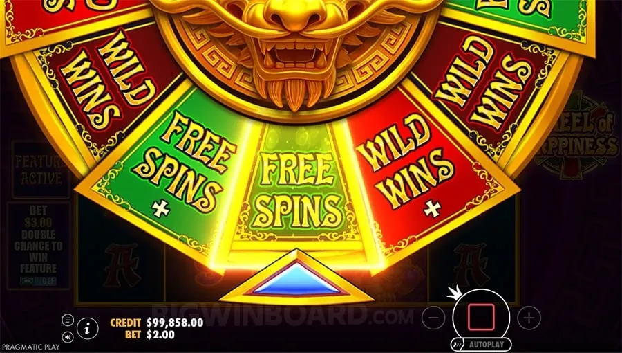 888bet Online Gambling Safety Tips