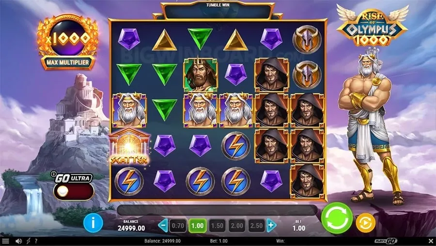 888bet Live Sports Betting Action