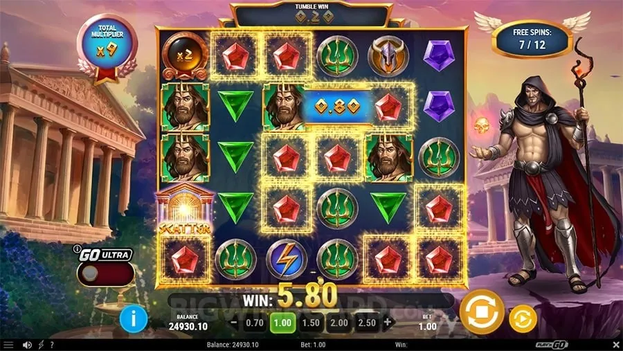 888bet Responsible Gambling