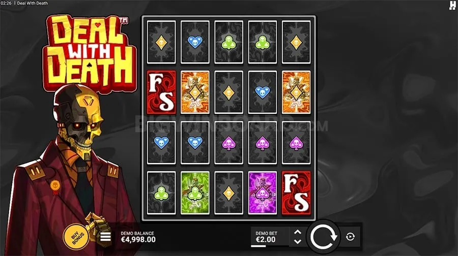 888bet Sic Bo Betting Strategies
