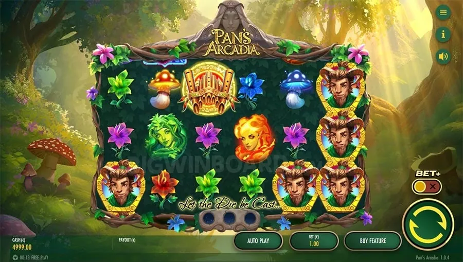 A dazzling display of golden coins, glittering fireworks, and various 888bet bonus icons, symbolizing exciting promotions and rewards.