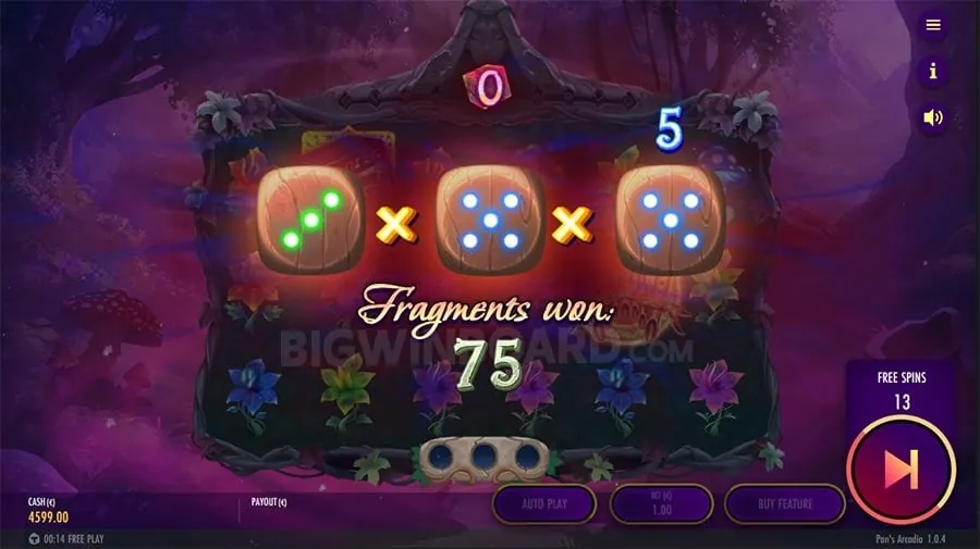 A sleek smartphone displaying the 888bet mobile app interface, showcasing casino games and sports betting options, emphasizing convenience and seamless experience.