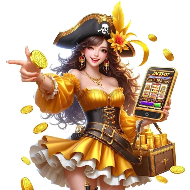 Overview of 888bet Casino platform