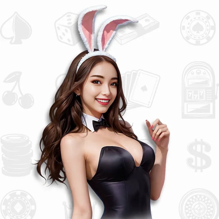 Exclusive 888bet Bonuses