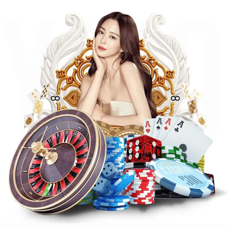888bet Mobile App Interface