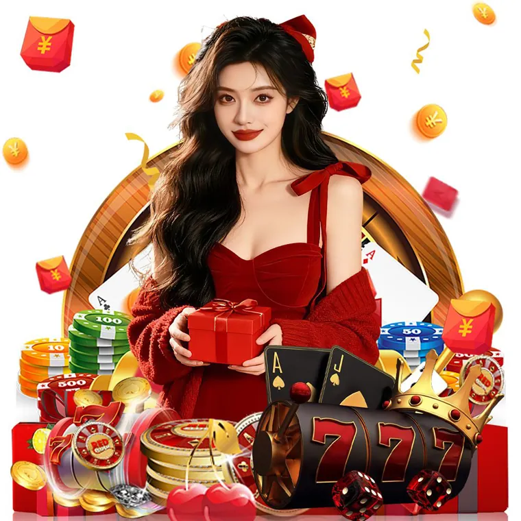 Exclusive 888bet Welcome Bonus