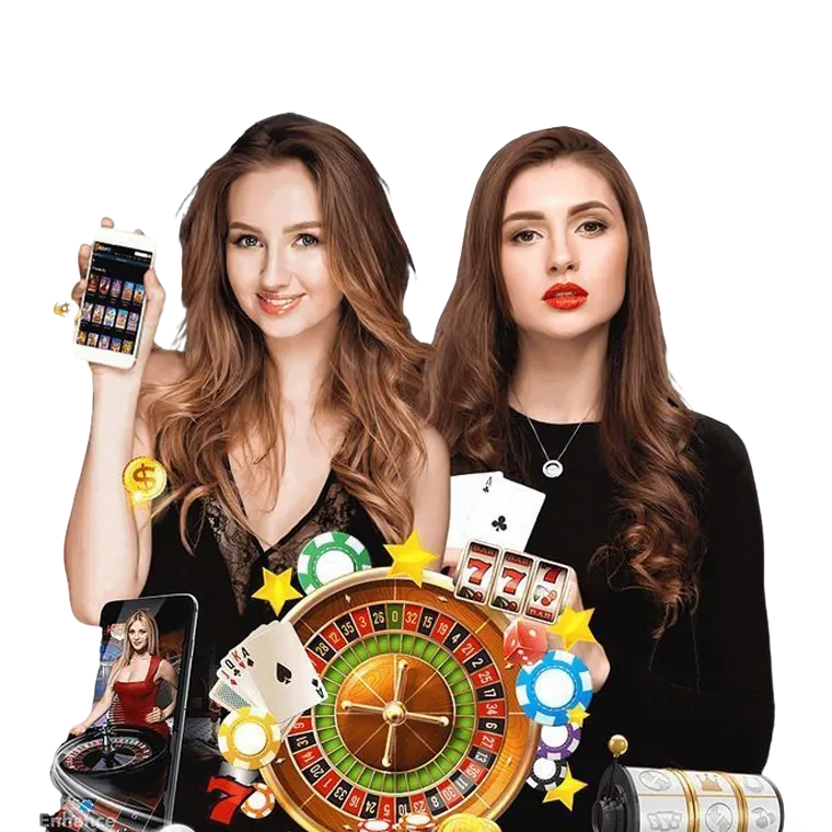 888bet Sports Betting Action