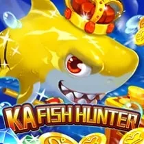 Poker Category Icon