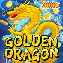 Arcade Games Category Icon