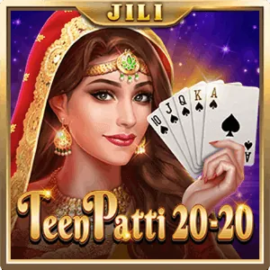 888bet Welcome Bonus