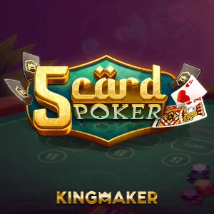 888bet VIP Club Rewards