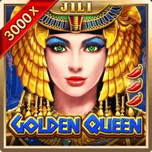 888bet User Data Rights