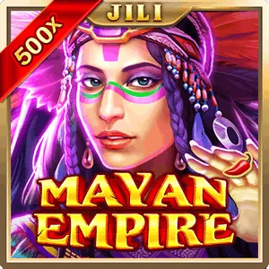 888bet Casino Reload Bonus