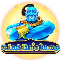 Mobile Gaming Icon