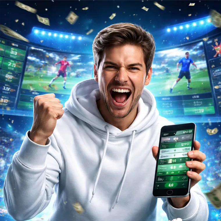 Exclusive 888bet VIP Bonuses