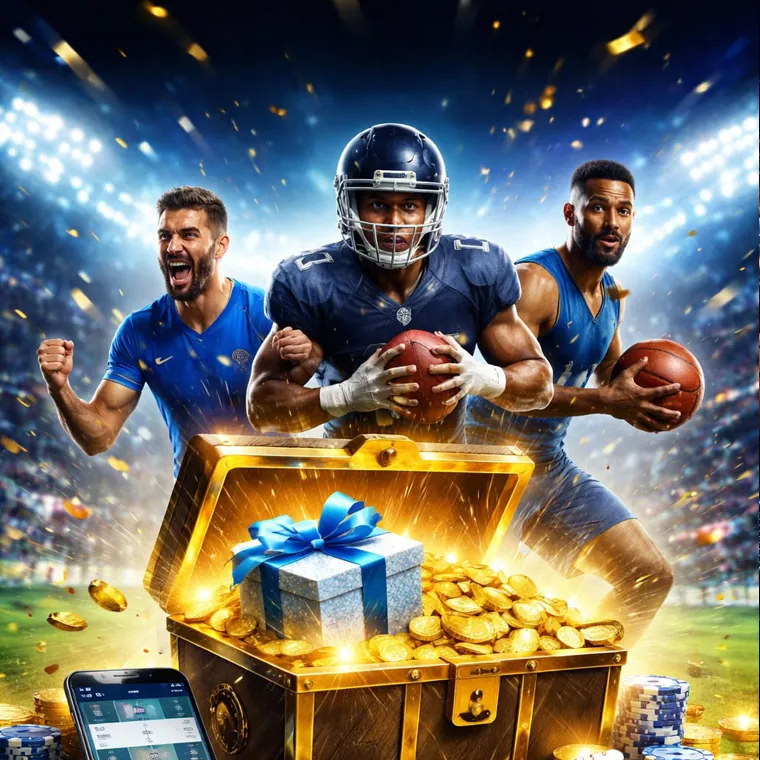 Secure 888bet Payment Methods