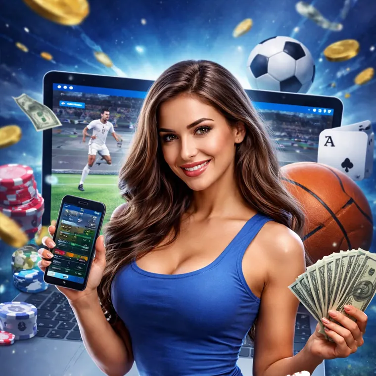 Mobile-Friendly Promotions