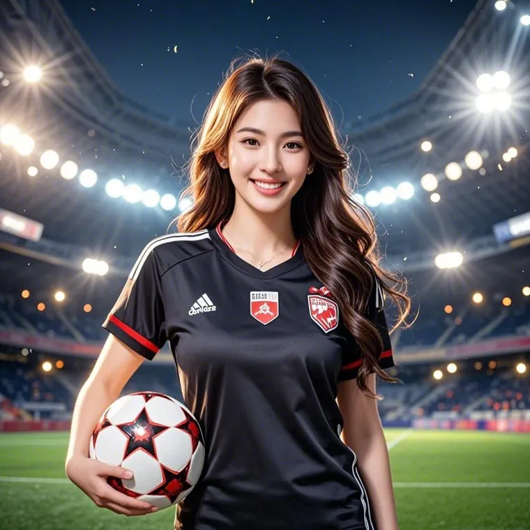 888bet live casino and slot games