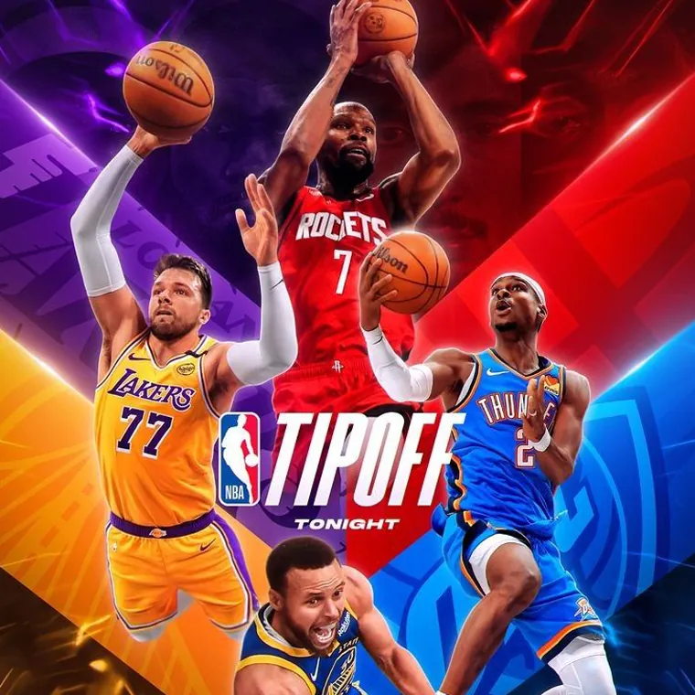 888bet Sports Betting Interface