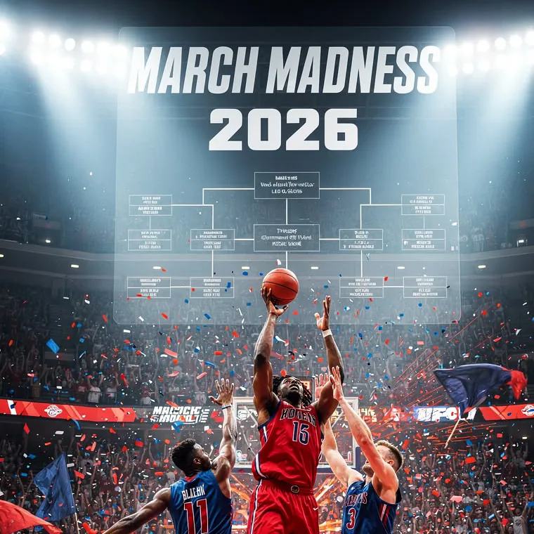 Advanced technology and innovation driving 888bet's platform