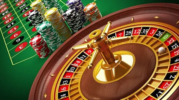 888bet Bank Transfer Options