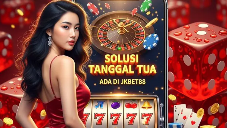 888bet VIP Tiers Infographic