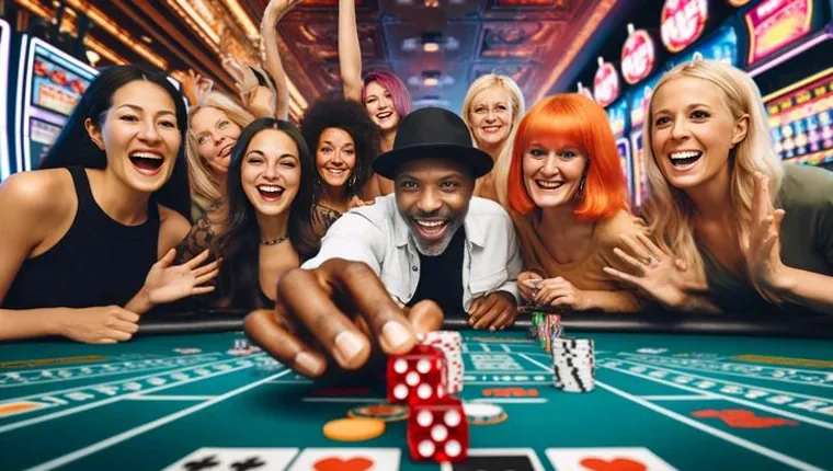 Smartphone screen showing the 888bet APK download process