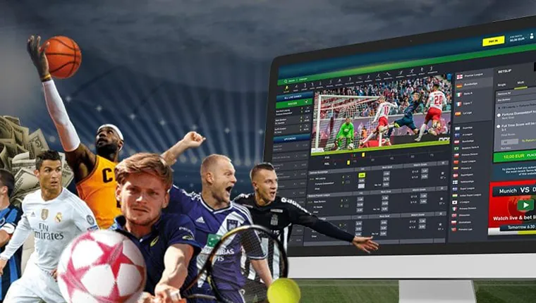 888bet app login screen on an Android device