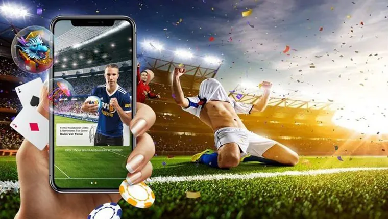 888bet VIP Club Rewards