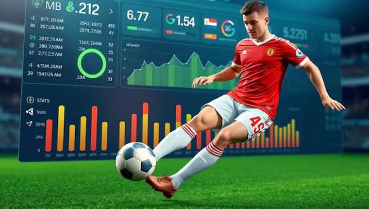 User managing their 888bet account settings on a secure platform