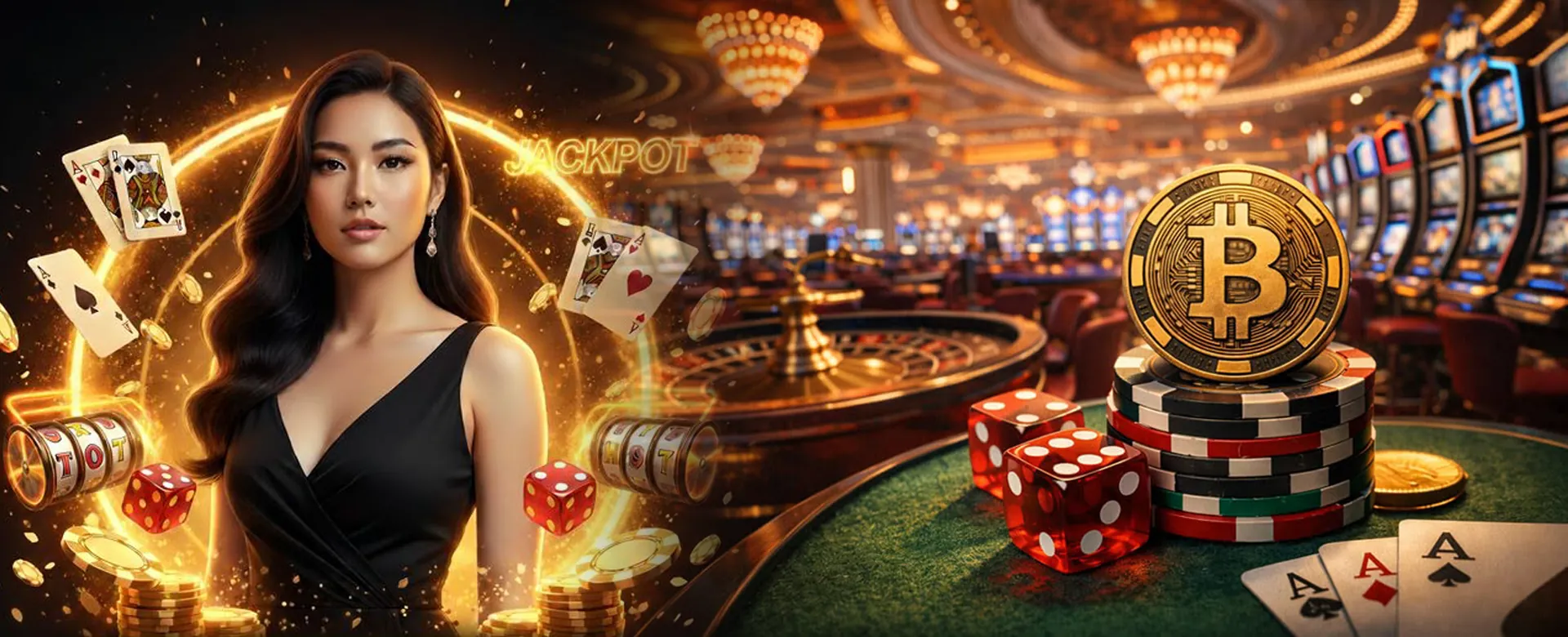888bet Exclusive Promotions and Bonuses