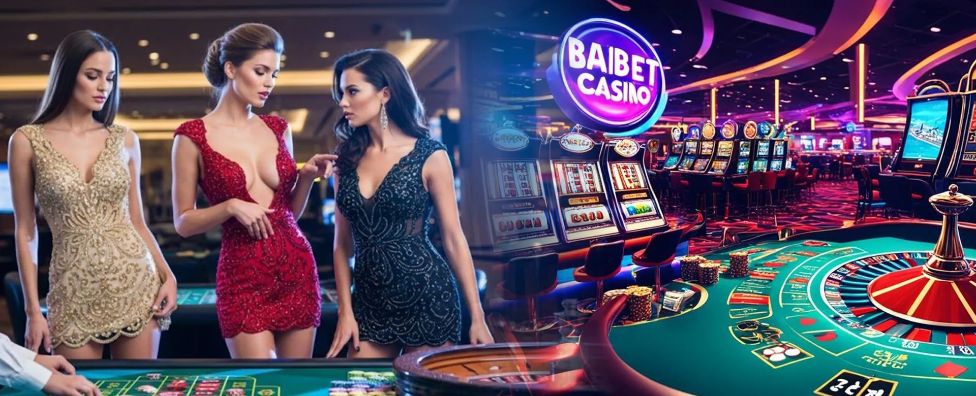 888bet online casino and sports betting excitement