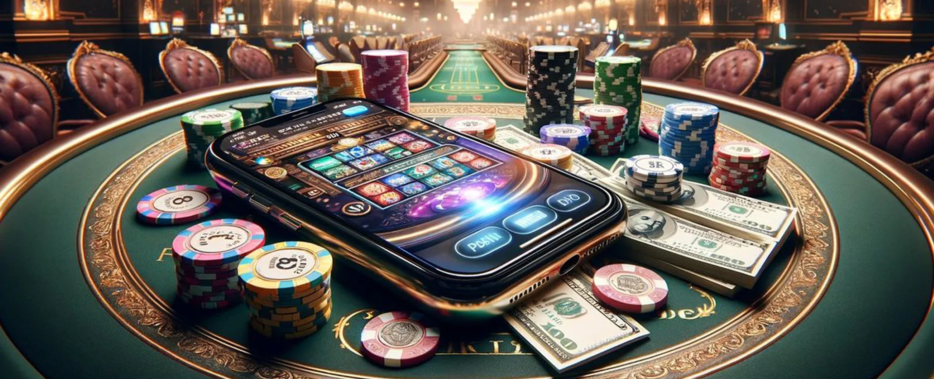888bet Login Portal with casino and sports elements
