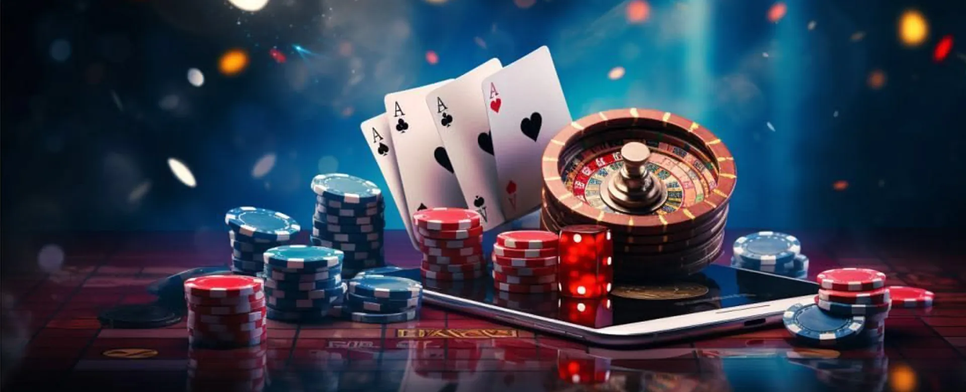Dynamic 888bet online casino and sports betting platform with golden accents and vibrant graphics, representing the Philippines market.