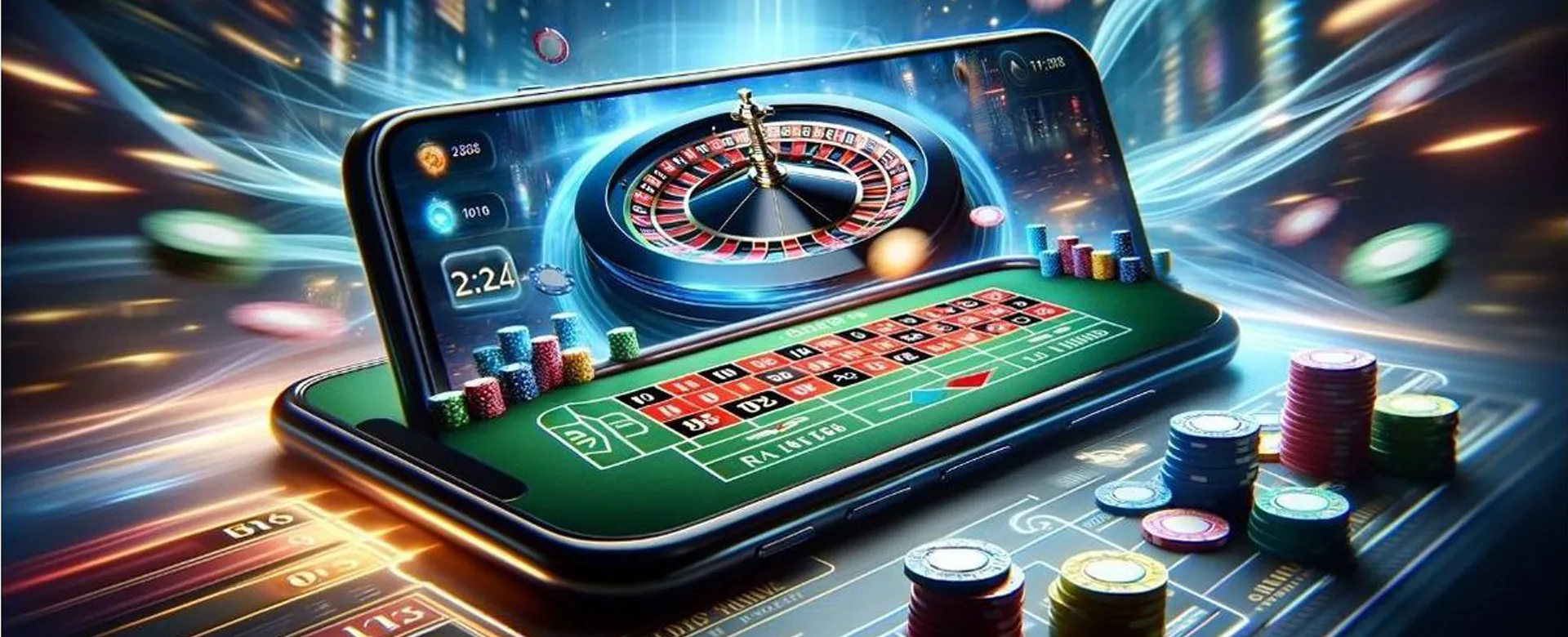 888bet Arcade Games Hero Image