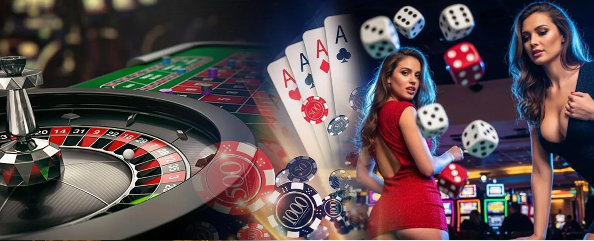 888bet Blog: Your Ultimate Guide to Online Betting & Casino 2026