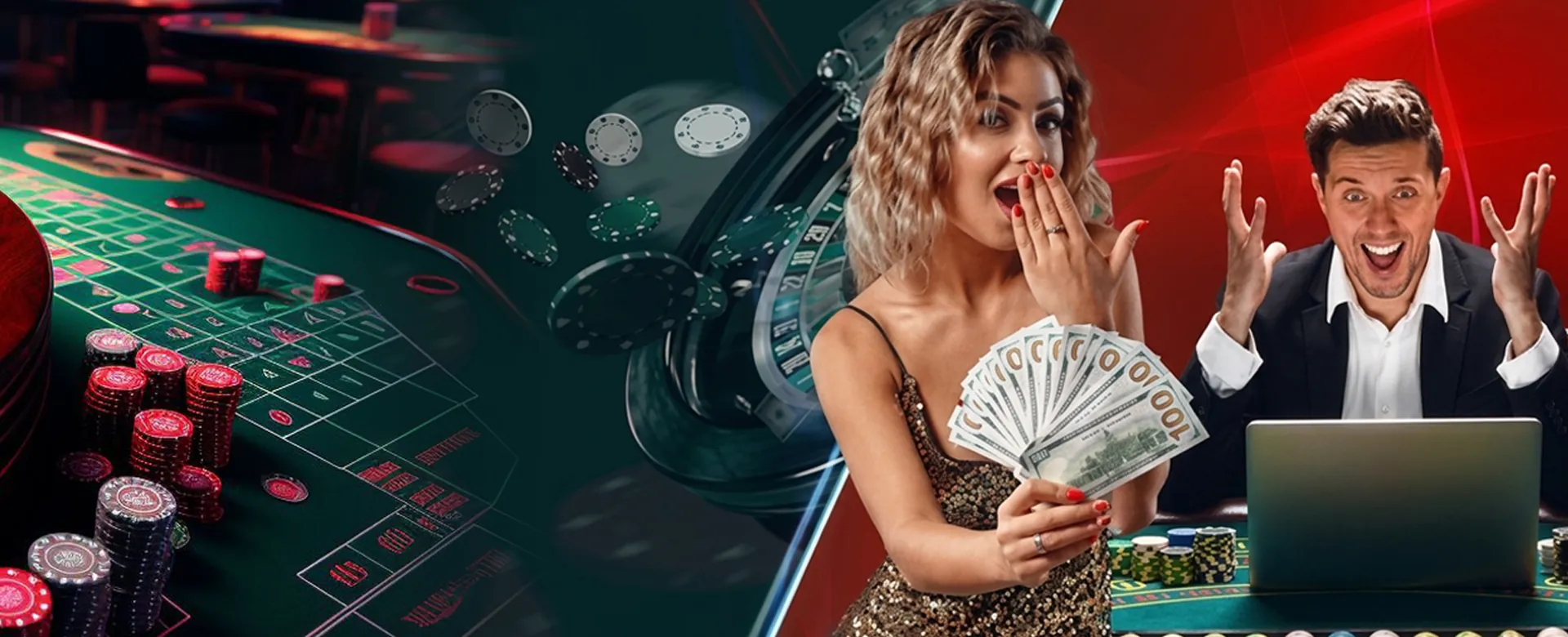 888bet Casino Philippines Hero Image