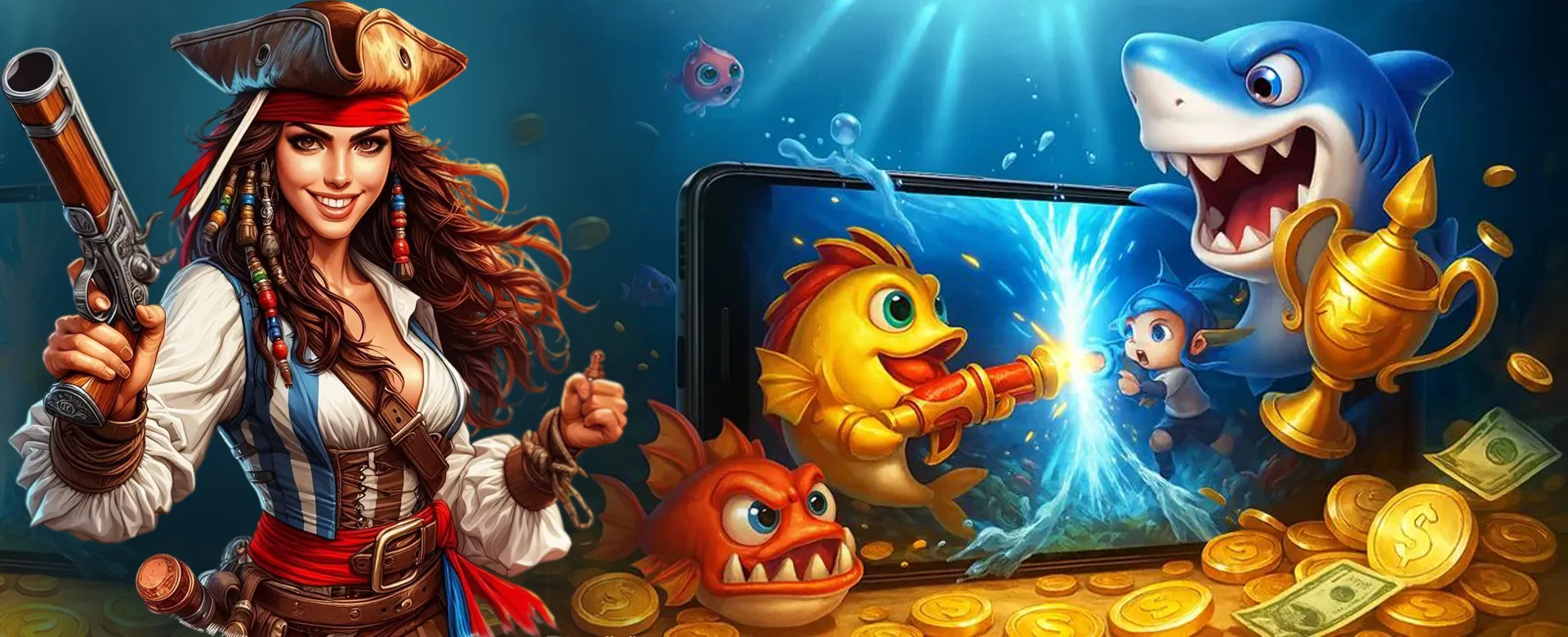 888bet Live Casino immersive experience