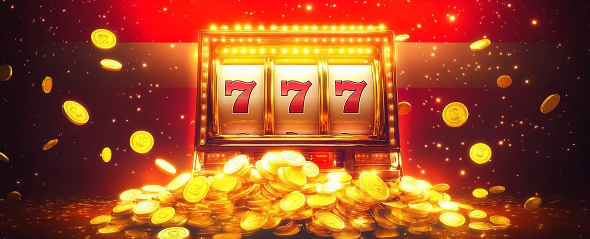 Dynamic sports betting action with 888bet logo and golden accents