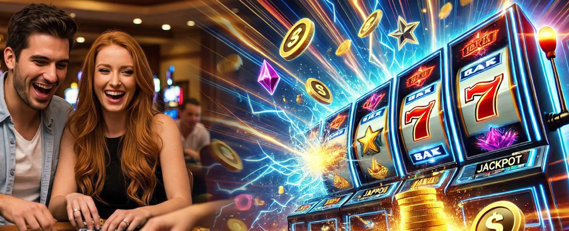 888bet Cookie Policy and Data Security