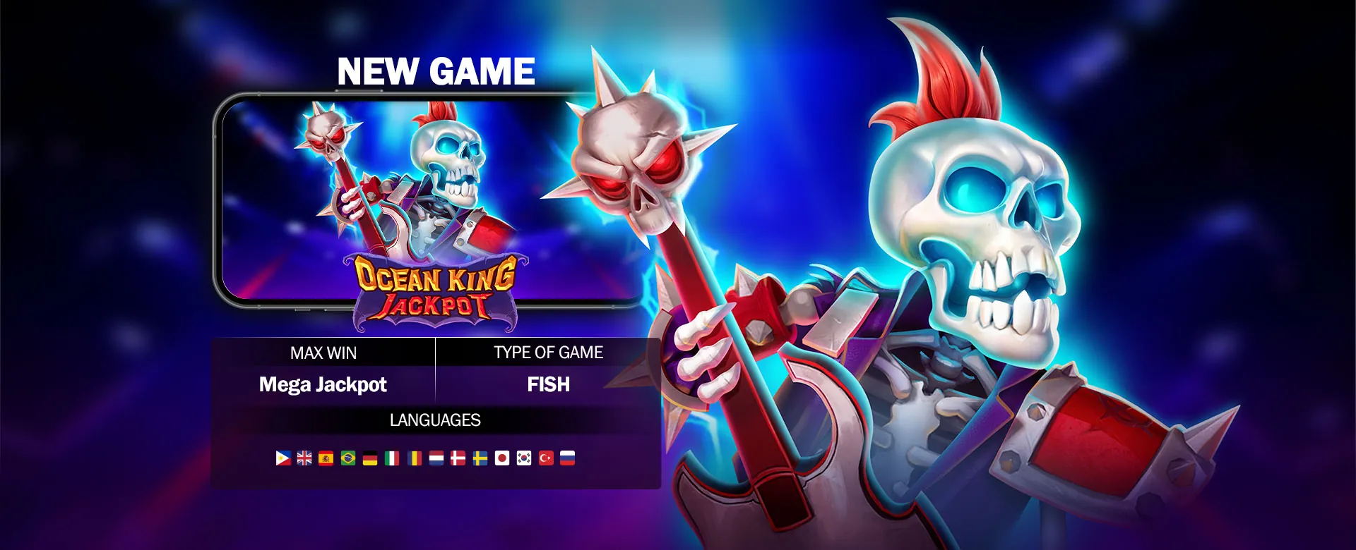888bet Slot Games Big Wins