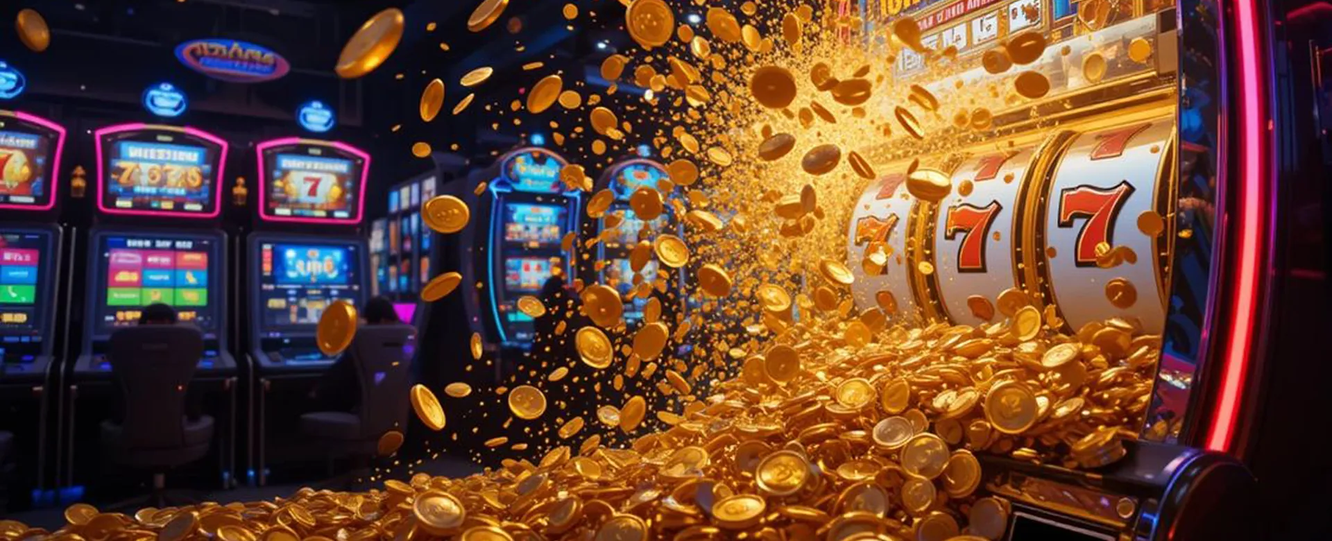888bet Terms and Conditions document with secure online gaming elements