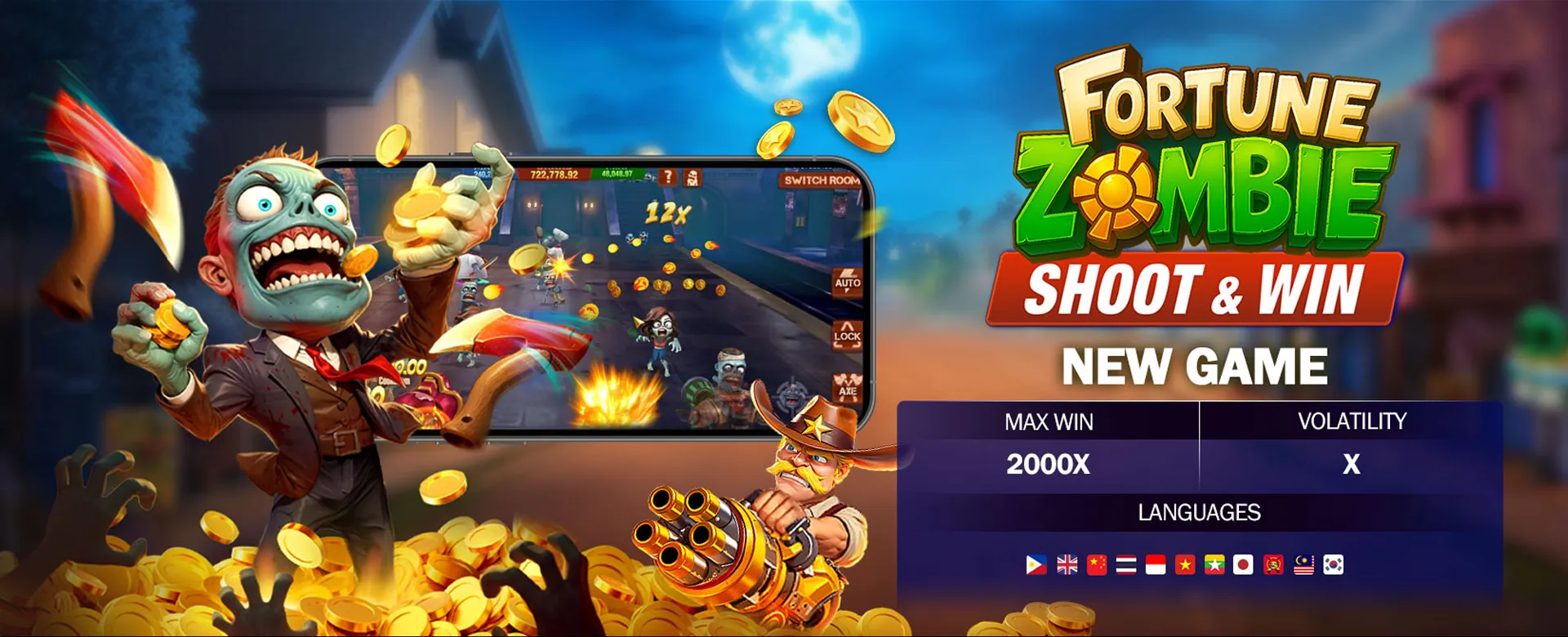 888bet Live Casino Experience